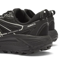 HOKA ONE ONE Mafate Speed 2 TS Sneaker