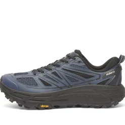 Hoka ONE ONE Mafate Speed 2 TS Sneaker