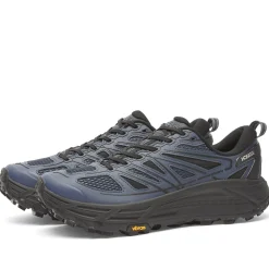 Hoka ONE ONE Mafate Speed 2 TS Sneaker