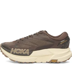 HOKA ONE ONE Mafate X Sneaker