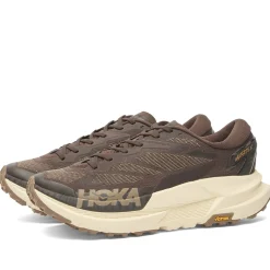 HOKA ONE ONE Mafate X Sneaker