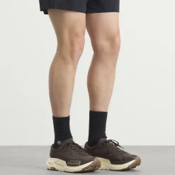 HOKA ONE ONE Mafate X Sneaker