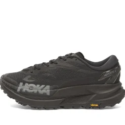 HOKA ONE ONE Mafate X Sneaker