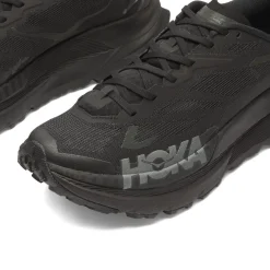 HOKA ONE ONE Mafate X Sneaker
