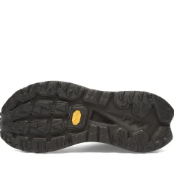 HOKA ONE ONE Mafate X Sneaker