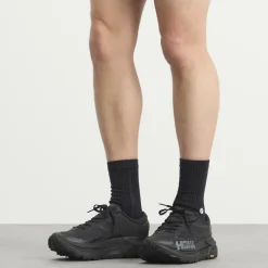 HOKA ONE ONE Mafate X Sneaker
