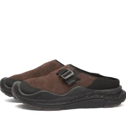 HOKA ONE ONE Ora Primo EXT Sneaker
