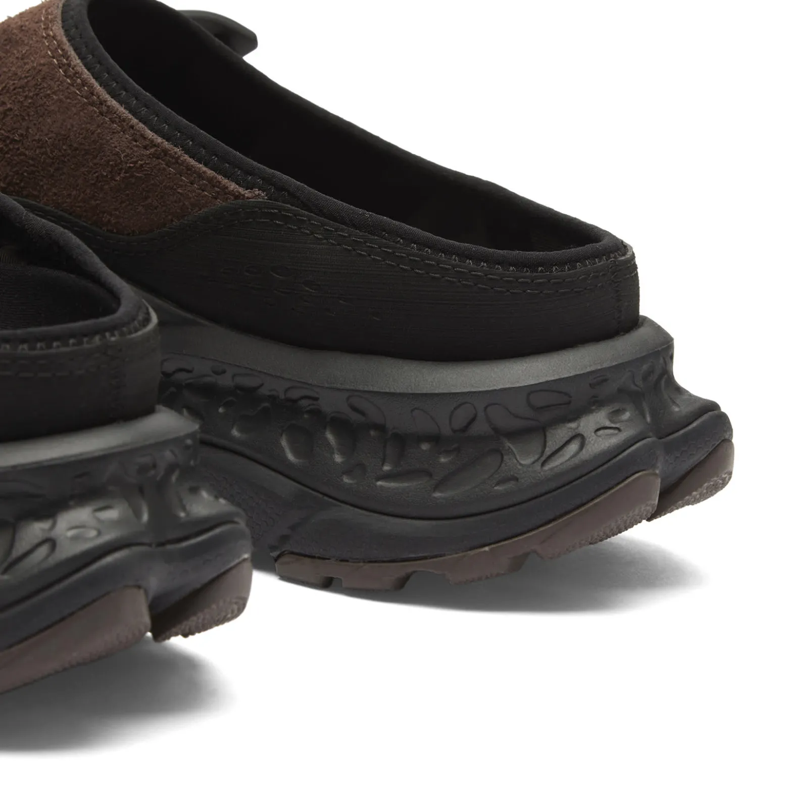 HOKA ONE ONE Ora Primo EXT Sneaker