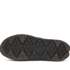 HOKA ONE ONE Ora Primo EXT Sneaker