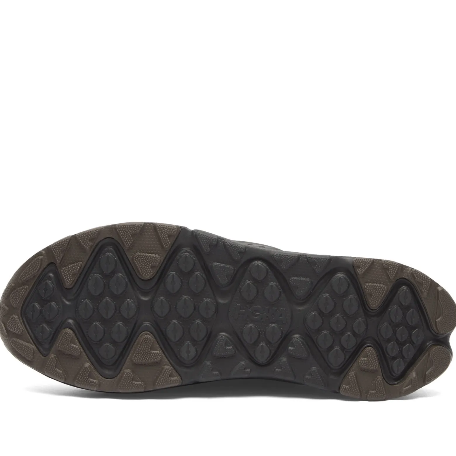 HOKA ONE ONE Ora Primo EXT Sneaker
