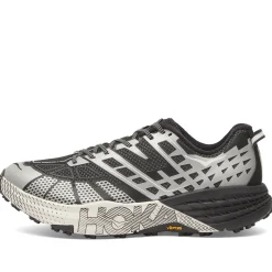 HOKA ONE ONE Speedgoat 2 TS Sneaker
