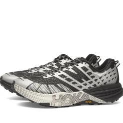 HOKA ONE ONE Speedgoat 2 TS Sneaker