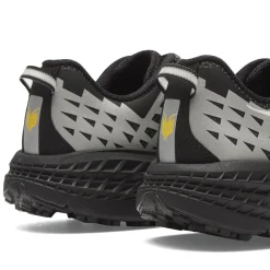 HOKA ONE ONE Speedgoat 2 TS Sneaker