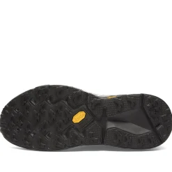 HOKA ONE ONE Speedgoat 2 TS Sneaker