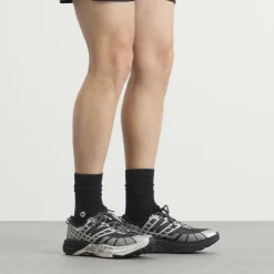 HOKA ONE ONE Speedgoat 2 TS Sneaker