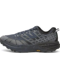 HOKA ONE ONE Speedgoat 2 TS Sneaker