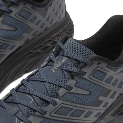 HOKA ONE ONE Speedgoat 2 TS Sneaker