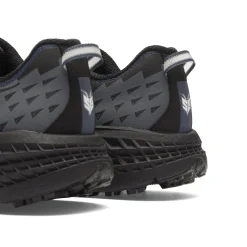 HOKA ONE ONE Speedgoat 2 TS Sneaker