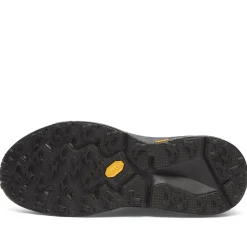 HOKA ONE ONE Speedgoat 2 TS Sneaker