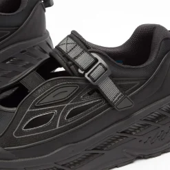 HOKA ONE ONE Stinson Breeze Sneaker
