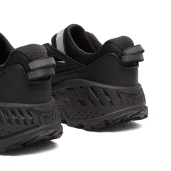HOKA ONE ONE Stinson Breeze Sneaker