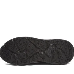 HOKA ONE ONE Stinson Breeze Sneaker