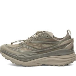 HOKA ONE ONE Stinson One7 Sneaker