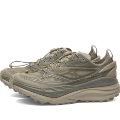 HOKA ONE ONE Stinson One7 Sneaker
