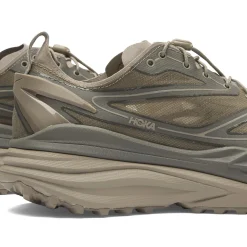 HOKA ONE ONE Stinson One7 Sneaker