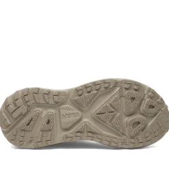 HOKA ONE ONE Stinson One7 Sneaker