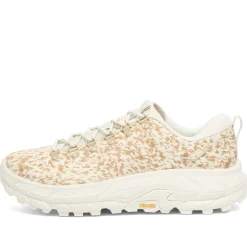 Hoka One One Tor Summit+ Sneaker