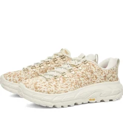 Hoka One One Tor Summit+ Sneaker