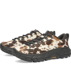 Hoka One One Tor Summit+ Sneaker
