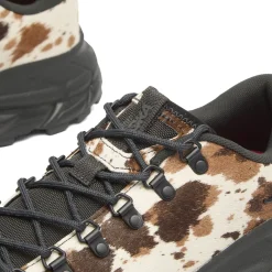Hoka One One Tor Summit+ Sneaker