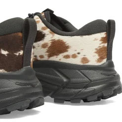 Hoka One One Tor Summit+ Sneaker