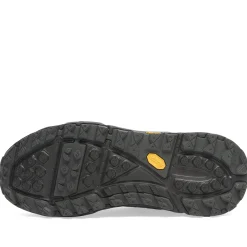 Hoka One One Tor Summit+ Sneaker