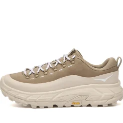 HOKA ONE ONE Tor Summit Sneaker