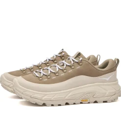 HOKA ONE ONE Tor Summit Sneaker