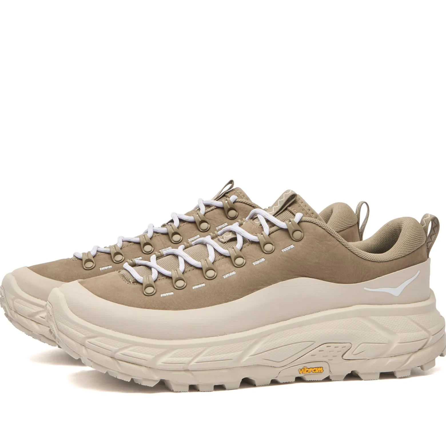 HOKA ONE ONE Tor Summit Sneaker