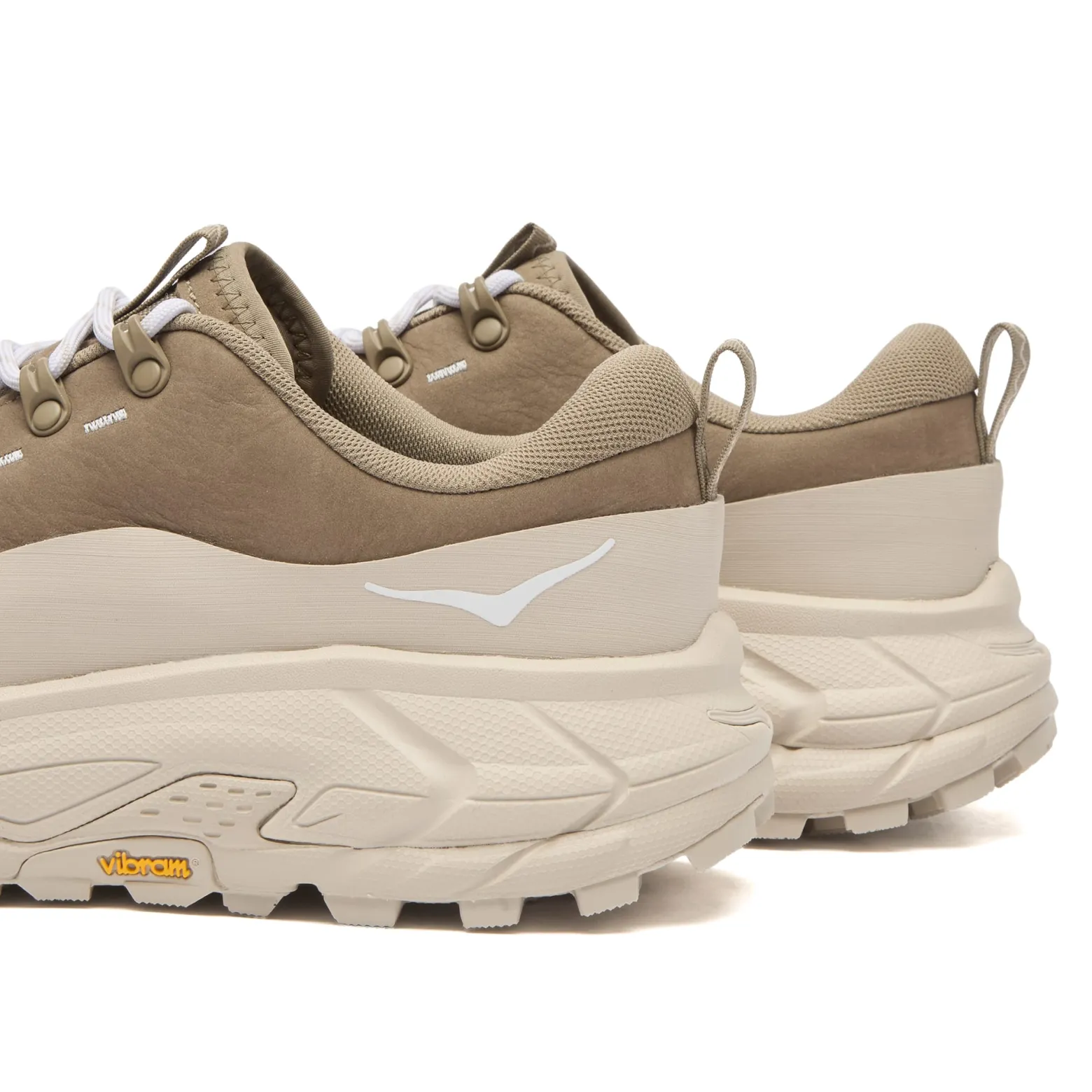 HOKA ONE ONE Tor Summit Sneaker
