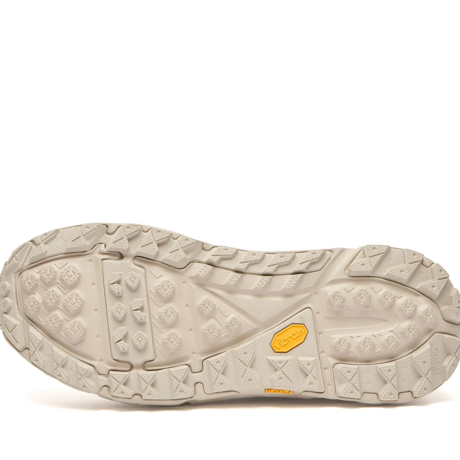 HOKA ONE ONE Tor Summit Sneaker