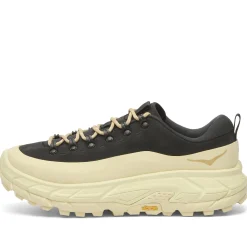 HOKA ONE ONE Tor Summit Sneaker
