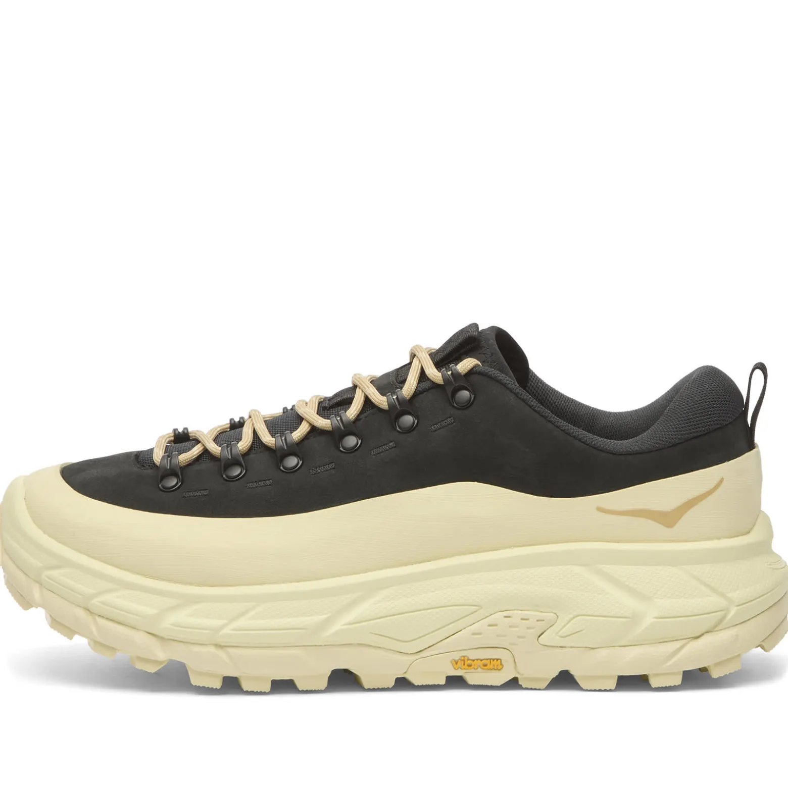 HOKA ONE ONE Tor Summit Sneaker