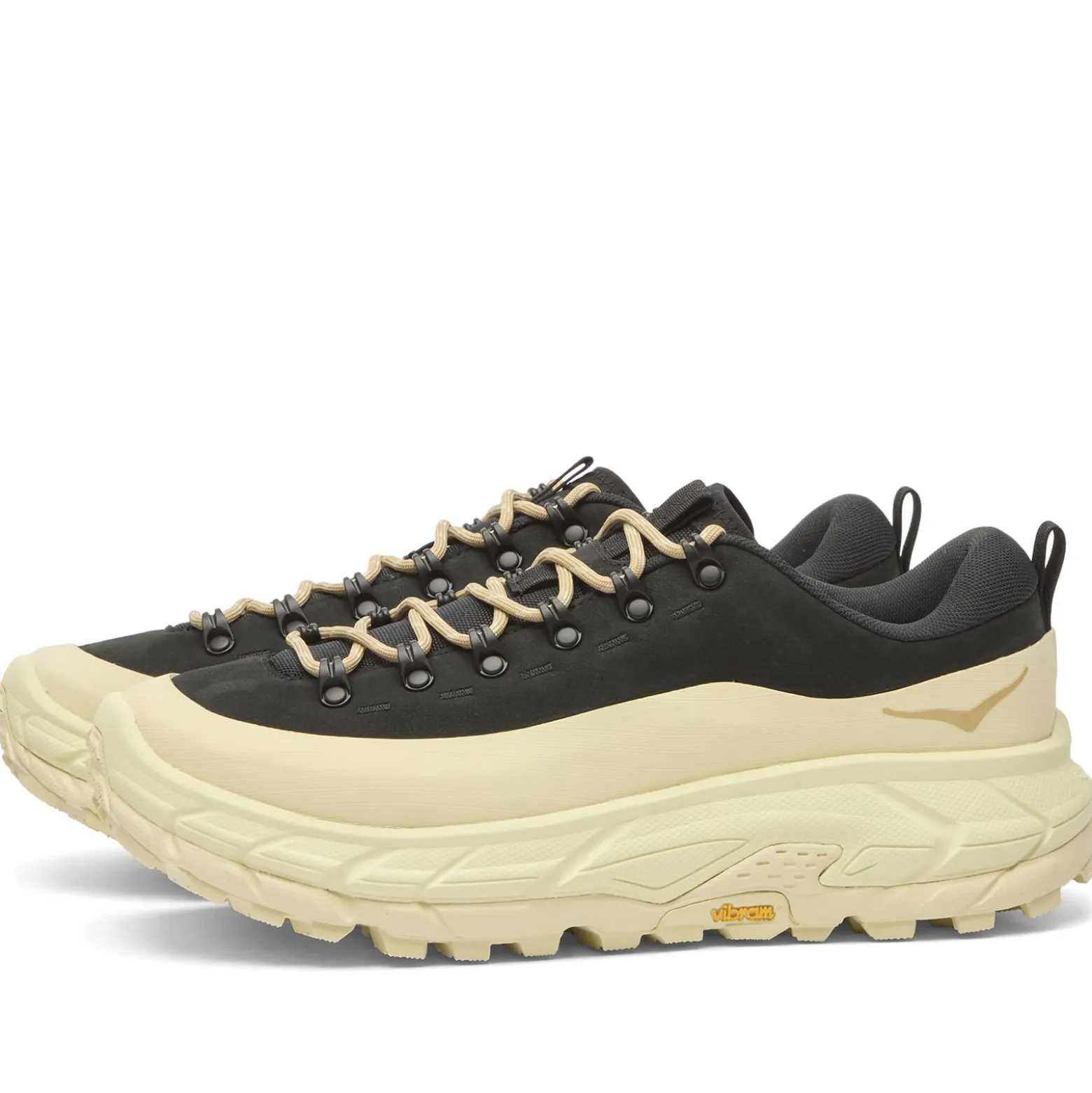 HOKA ONE ONE Tor Summit Sneaker