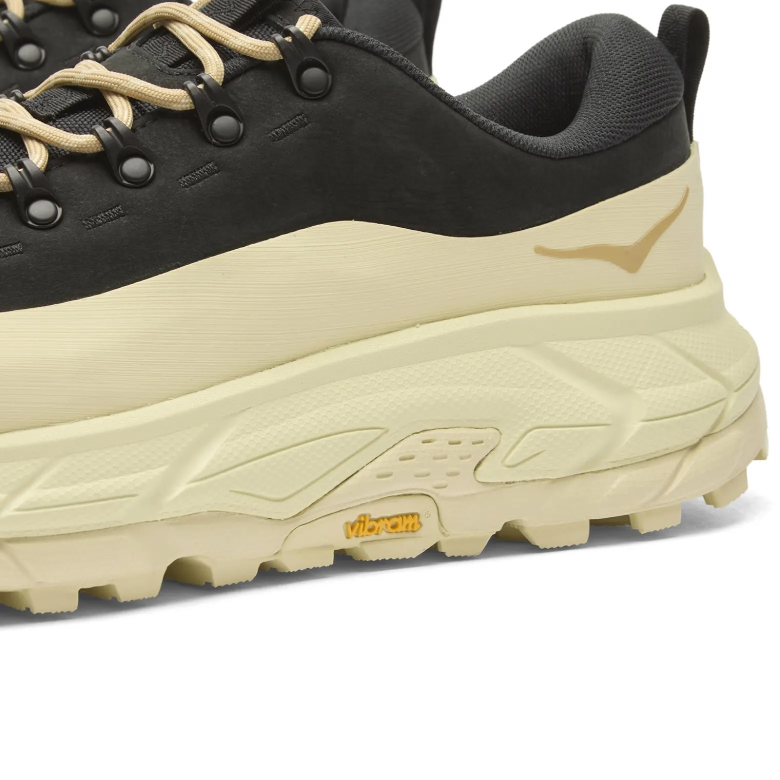 HOKA ONE ONE Tor Summit Sneaker