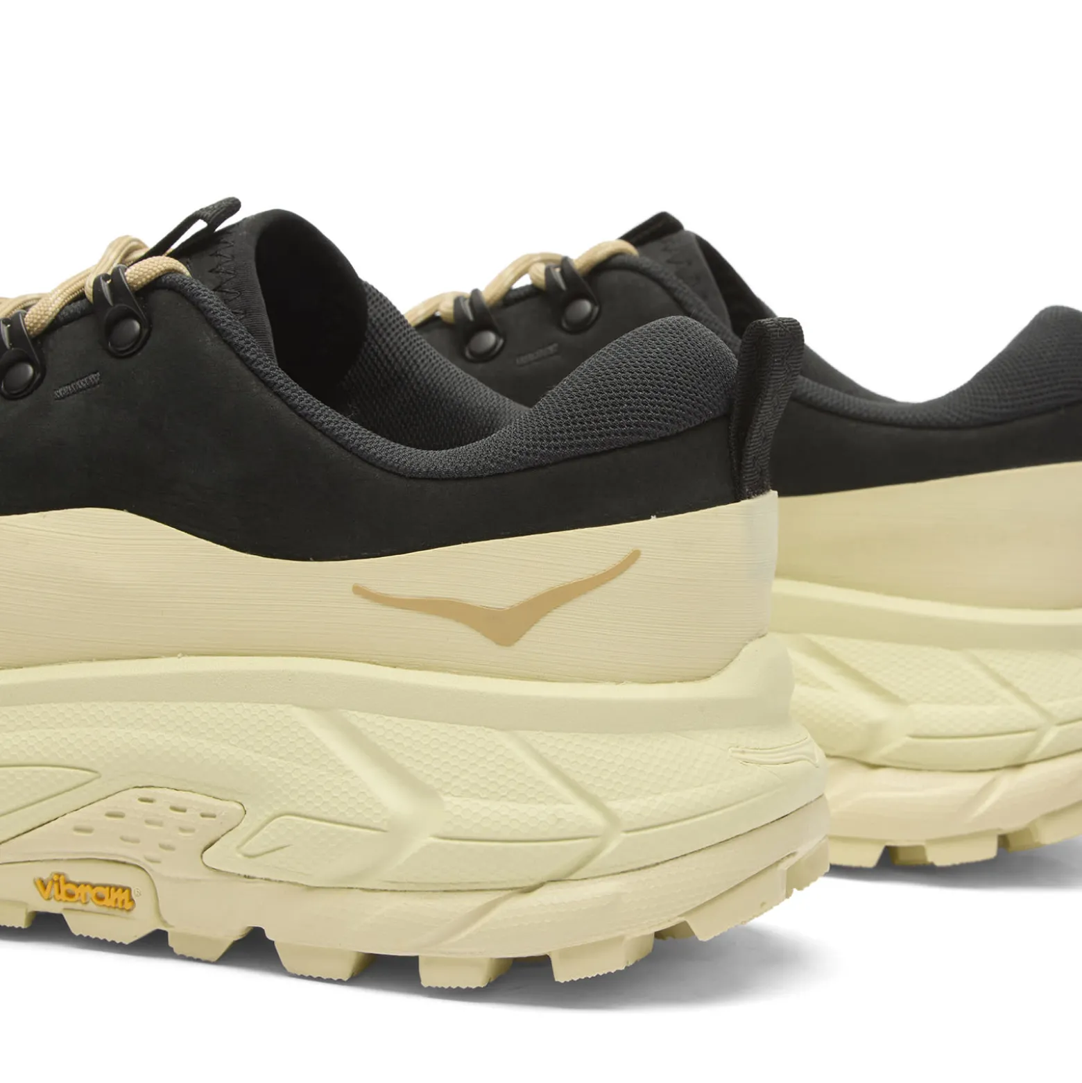 HOKA ONE ONE Tor Summit Sneaker