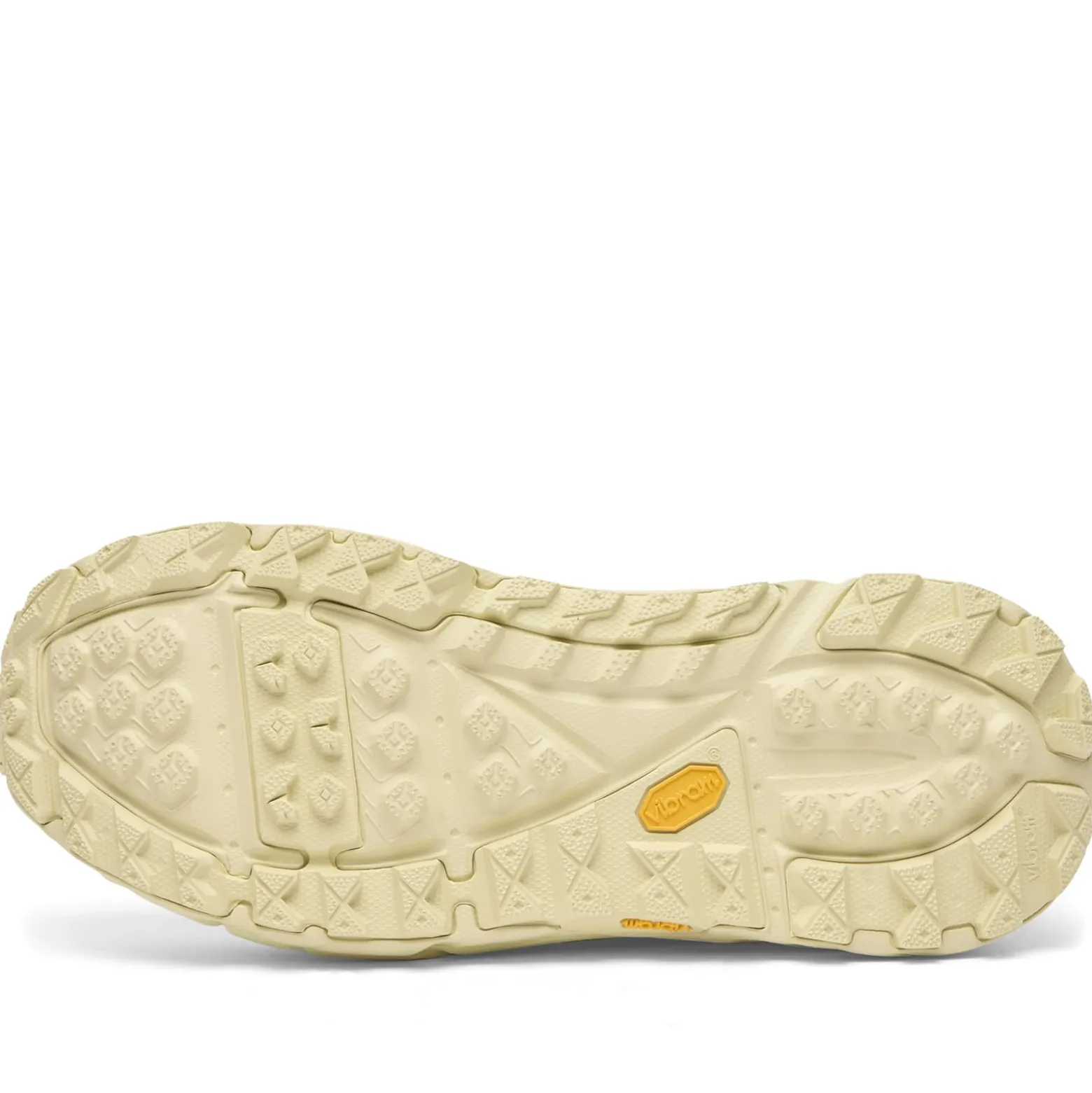 HOKA ONE ONE Tor Summit Sneaker