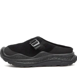 HOKA ONE ONE U Ora Primo Ext Sneaker
