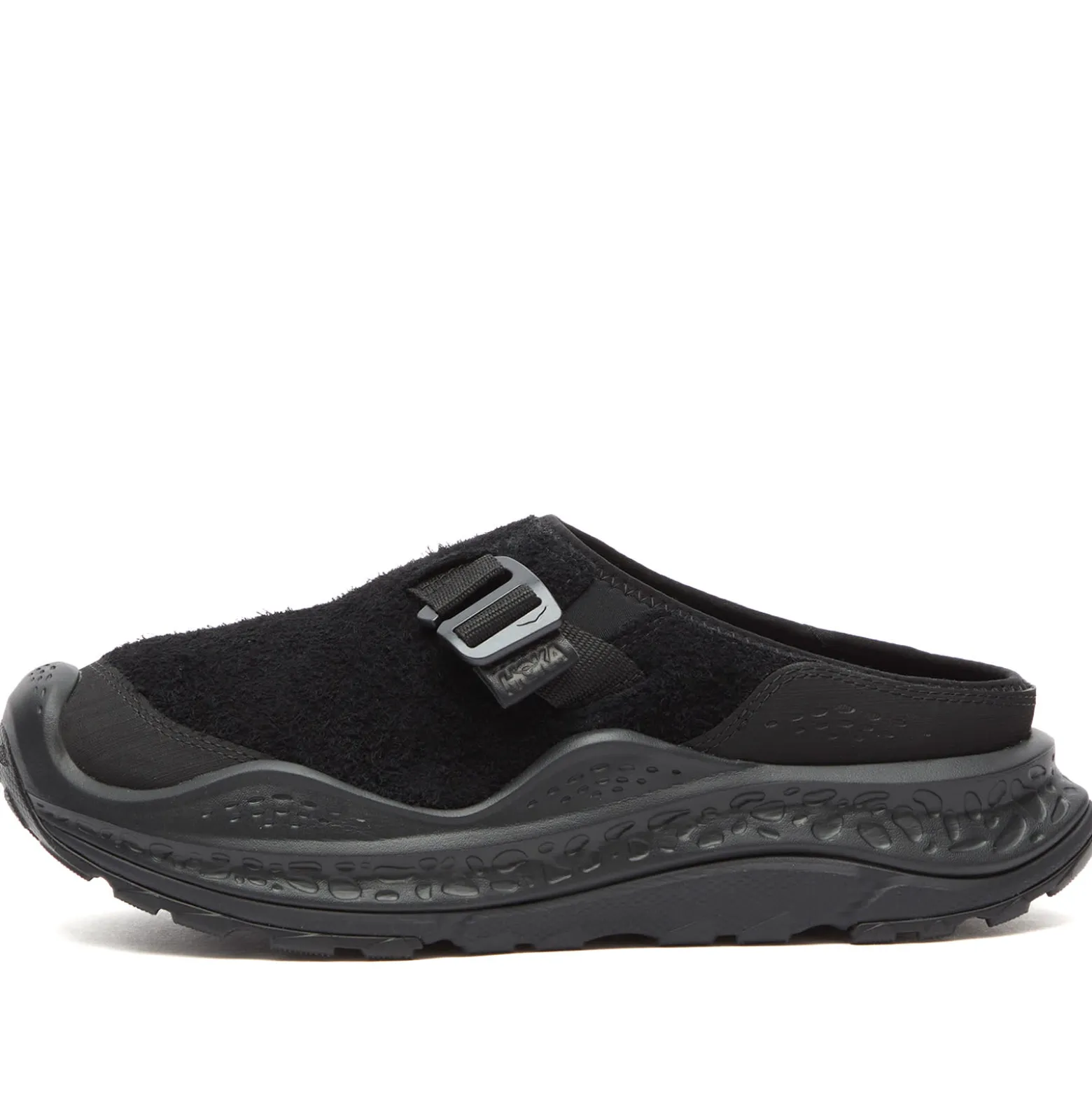 HOKA ONE ONE U Ora Primo Ext Sneaker