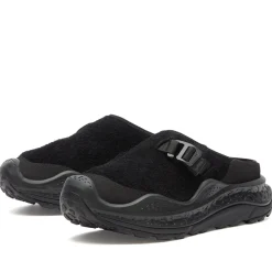 HOKA ONE ONE U Ora Primo Ext Sneaker